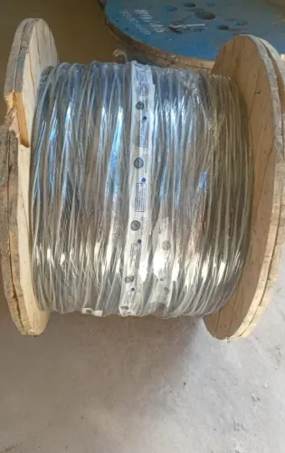 CABOS ELÉTRICOS MULTIPLEXADOS. *35 ZAP R$: 4,25 metro Dúplex 10mm.triplex10mm,