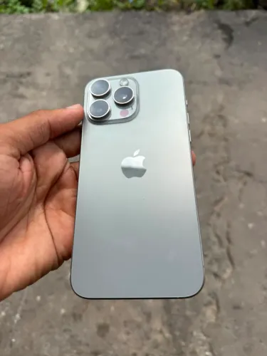 PHONE 15 PRO MAX