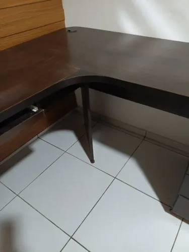 Birô mesa para escritório