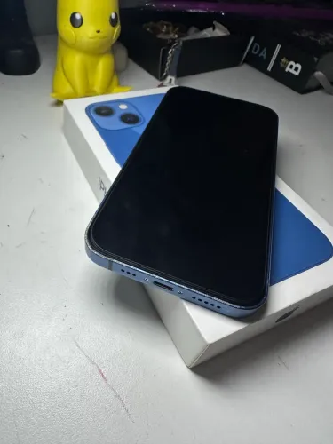 IPHONE 13 VENDA