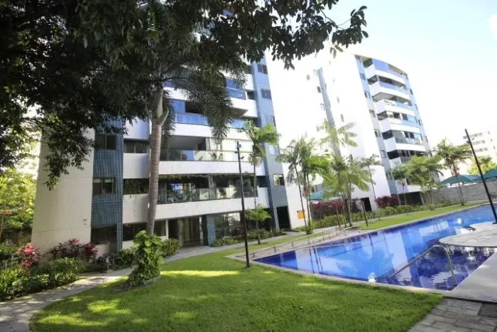 06 HR - EDIFÍCIO SÍTIO DONINO