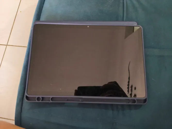 Tablet Samsung Galaxy Tab A9+ 64GB 5G