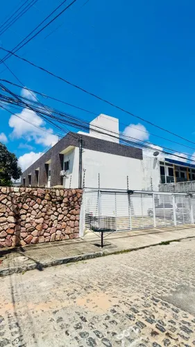 BELISSIMO DUPLEX EM BAIRRO NOVO- FINAMENTE DECORADO E ÚNICO! 3 QTOS 2 SUÍTES