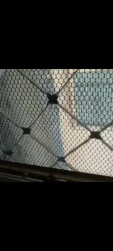 Quartos próximo ao Vale Sul Shopping 