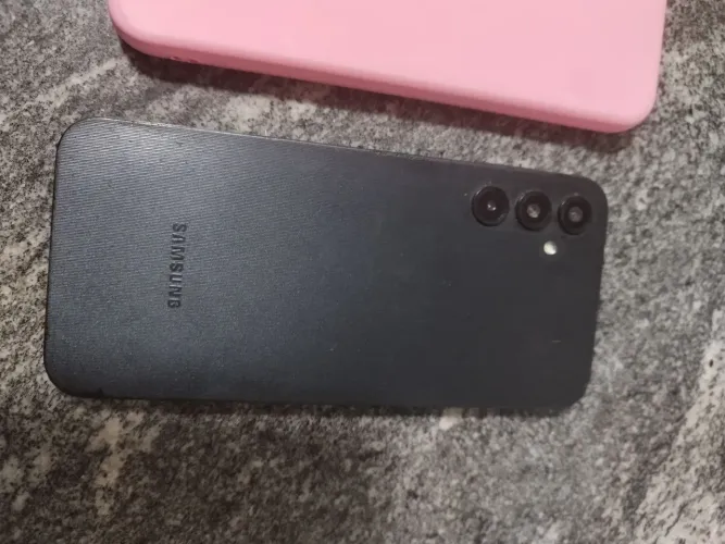 Samsung Galaxy A14 