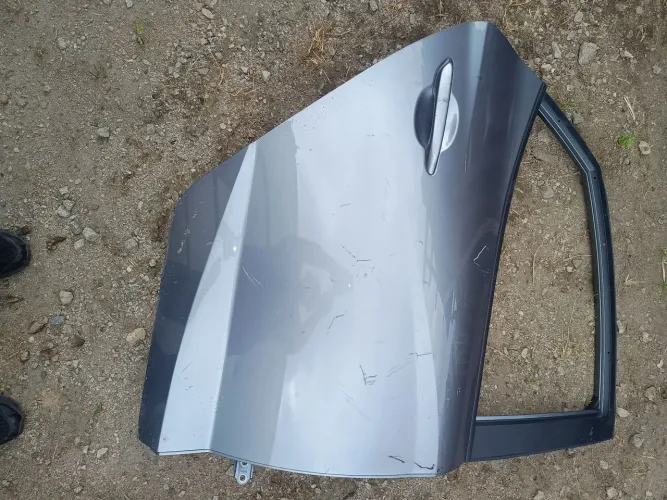 HB20 SEDÃ PORTA TRASEIRA DIREITA