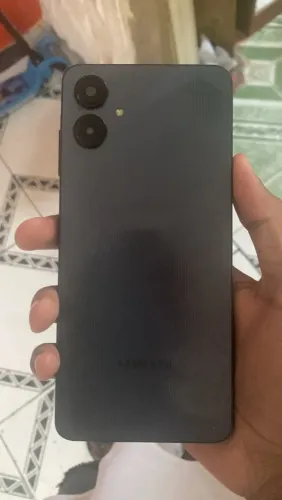 Celular a06