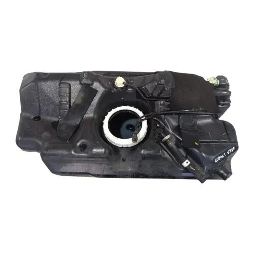 Tanque Combustível Gm Cobalt 2012 A 1015