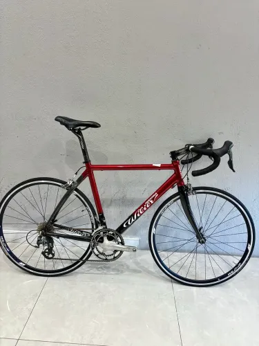 Willier Triestina 