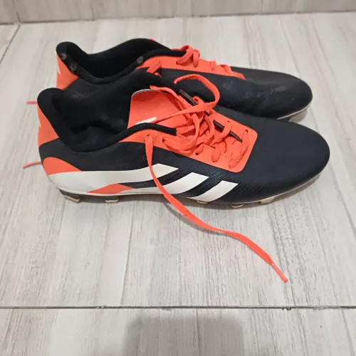 Chuteira Campo Adidas Predator Artilheira 24