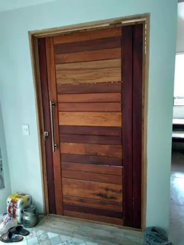 Linda casa no Brocotó em Paraíba do Sul-RJ