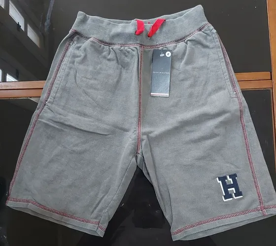 Bermuda Tommy Hilfiger P