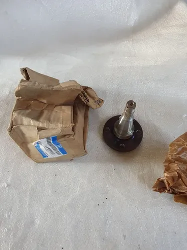 Corsa celta tigra ponta eixo traseiro novo original 