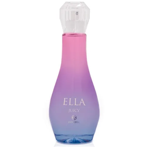 Perfume Ella Juicy -100ml -Hinode