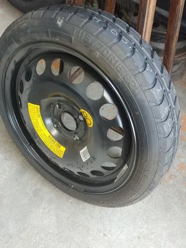 Step temporário linha GM  Cobalt Onix Prisma Spin 