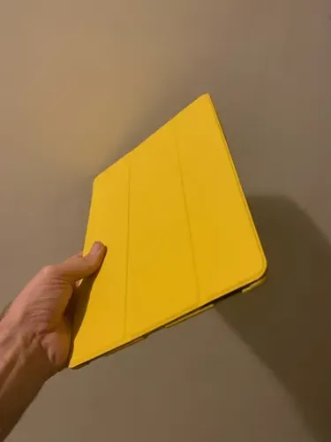 Ipad Pro 12,9 - Gigante - 128Gb - 2015