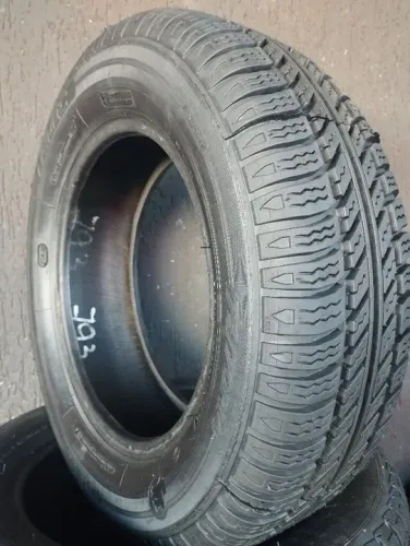 PNEUS REMOLD 175/70 R14 VIPAL LEGÍTIMO