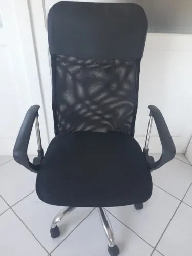 Cadeira de Escritório