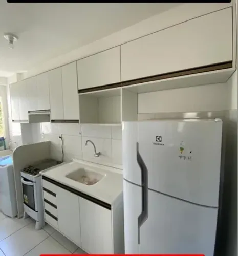 Móveis planejados