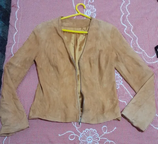 Roupas femininas  a partir de 45 reais