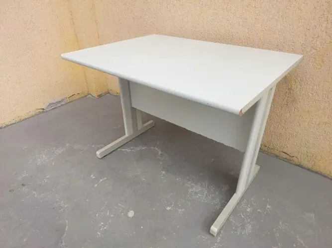 Mesa escritório