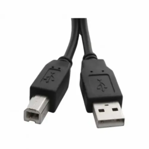 Cabo usb para impressora - Mymax