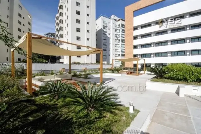 Ponto Comercial à Venda ou Locação Rua Dr José Elias, Alto da Lapa/SP