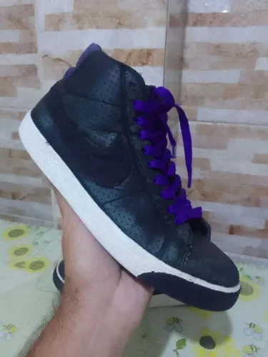 Tênis Nike, Unisex. Original! Tamanho 36. Bem conservado!