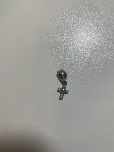 pingente pandora