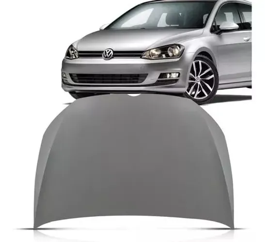 Capo golf 2014 a 2017
