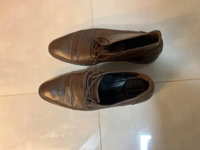 Bota Dudalina