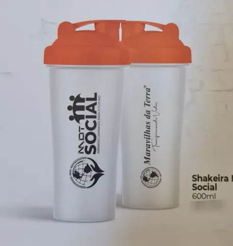 Shakeira