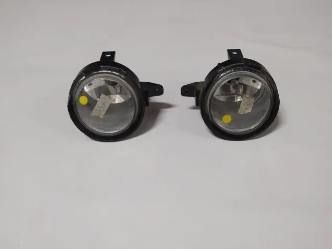Milha Picanto 2009 2010 2011 sem suporte