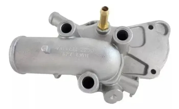 Válvula Termostatica Palio 1.0 1.5 96/ 8v Sem Ar Cod: 34464