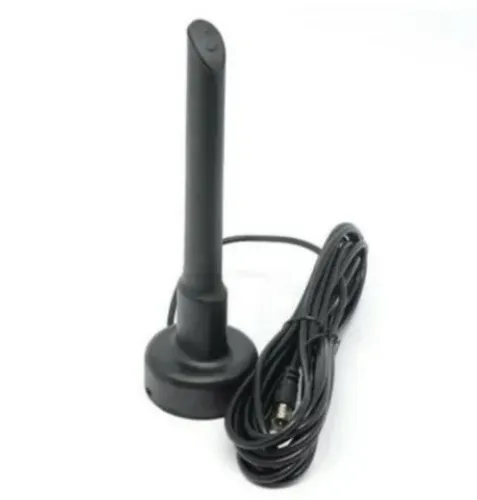ANTENAS DIGITAL PORTÁTIL INTERNA AI_960 CABO 1,5