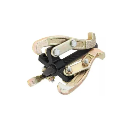 Saca Rolamento 3" Id-8052e Jaw Gear Puller