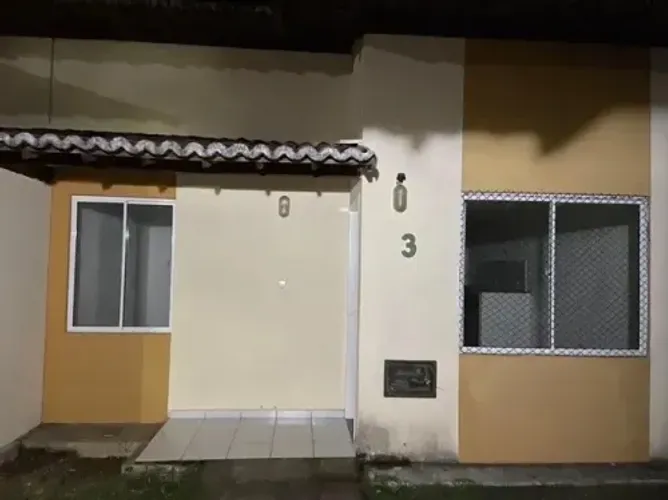 07- CASA NO ANIL