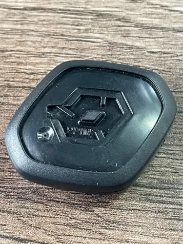 Controle novo original pósitron linha Renault 
