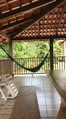 vendo - chacaras - rio dos bois