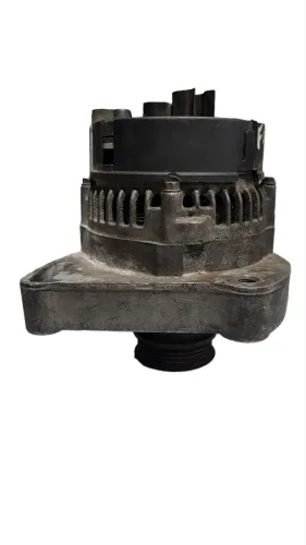 Alternador fire 1.0 1.3 1.4 fiat palio siena uno 1999 a 2007