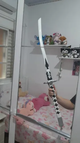 Katana 2B