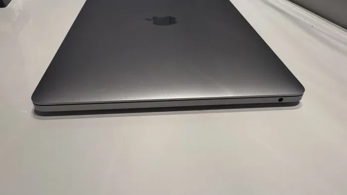MacBook Pro 2017