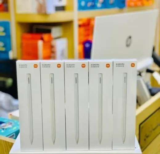 Caneta Xiaomi Pencil Focus 