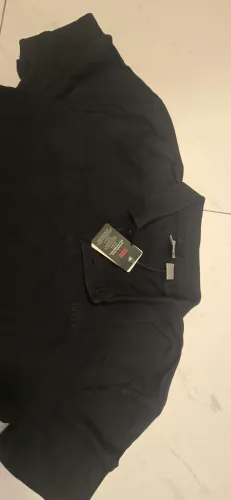 Polo Levis M/G