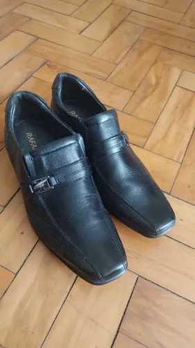 Sapato social