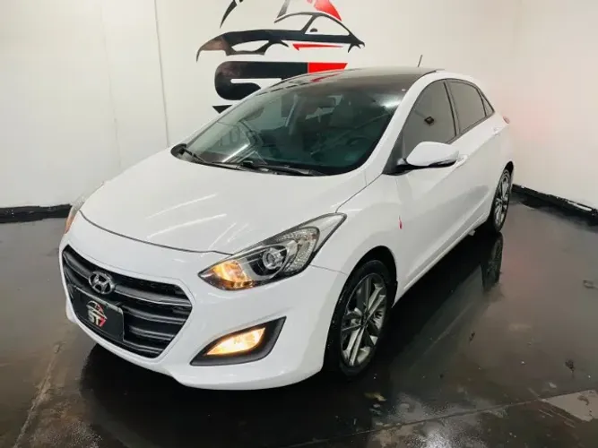 Teto solar, **conservado demais**