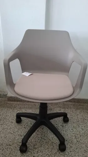 Cadeira Giratória (nova)