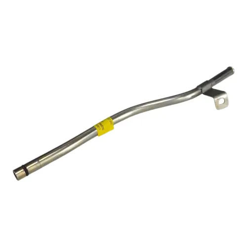 Tubo Cano Vareta De Óleo Hyundai Hb20 2014/2019