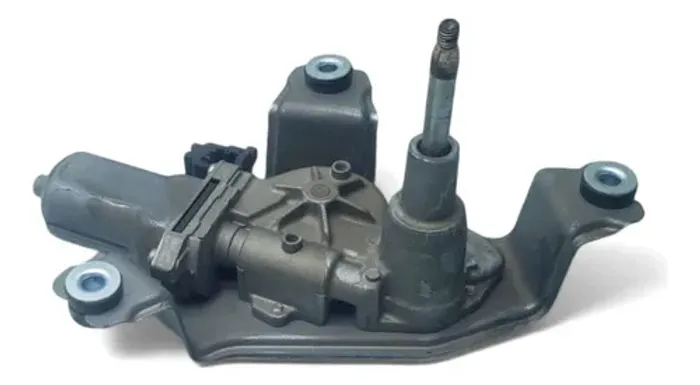Motor Limpador Vidro Traseiro Grand Cherokee 3.0 2015