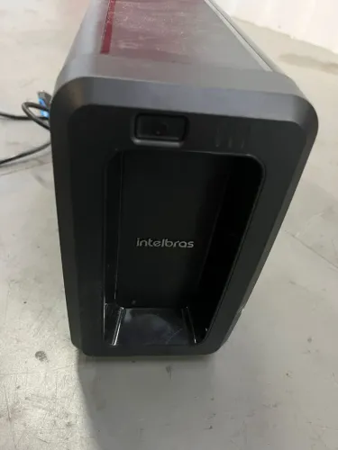 Nobreak  attiv 600 VA Intelbras